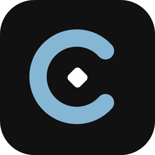 LotCircle logo